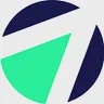 dains logo