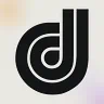 Dataro, Inc logo