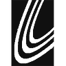 David Lewis logo
