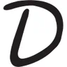 davidlloyd logo