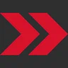 Daytona Motorsport logo