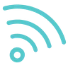 db logo