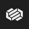 Decagon logo