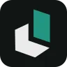 DeepFin Research logo