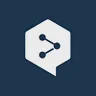 deepl logo - Staff Software Engineer | Developer Experience on HirelyUK