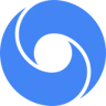 DeepMind logo