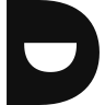 delfa logo - Founding Engineer on HirelyUK