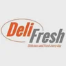 Delifresh logo