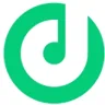deliverect logo - Implementation Consultant on HirelyUK