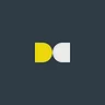 Delivery Associates logo
