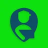 Delivery Mates logo