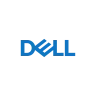 Dell Technologies logo