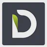 demandbase logo