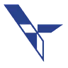Dennis Eagle logo