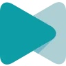 dentalmonitoring logo