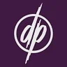 depaul logo