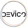 Devico logo