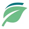 Devon County Council logo