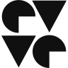 DevRev logo