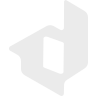 Dex logo
