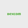 Dexcom logo