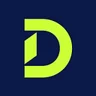 Dexory logo