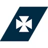 DFDS UK & Ireland logo