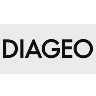 diageo logo - Senior Manager, Intelligence and Programmes on HirelyUK