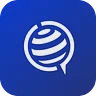 Dialectica logo