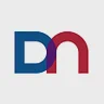 Diebold Nixdorf logo
