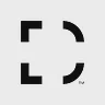 Digital Realty logo