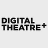 Digital Theatre logo