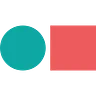 DISCO logo