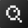 Discovered Labs logo