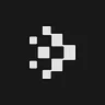 ditto logo