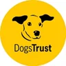 Dogs Trust logo