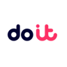 DoiT logo
