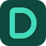 Dojo - UK logo