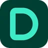 Dojo logo