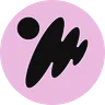 Dotdigital logo