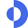 dotfile logo