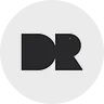 Dr Logic logo