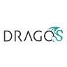 Dragos, Inc. logo