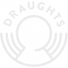 Draughts logo