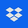 Dropbox logo