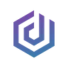 Dropzone AI logo