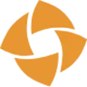 Druva logo