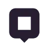 Dscout logo