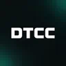 DTCC logo