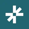 dualentry logo - Business Development Representative on HirelyUK